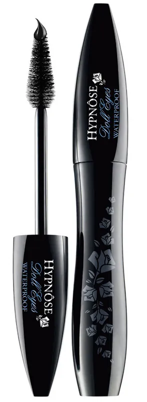 Lancôme Hypnôse Doll Eyes Mascara Waterproof Kostenfreie Lieferung