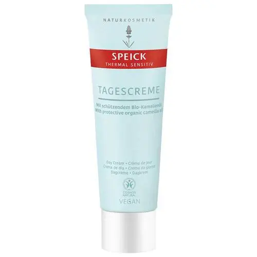 Schnäppchen Speick Thermal sensitiv Tagescreme, 50 ml