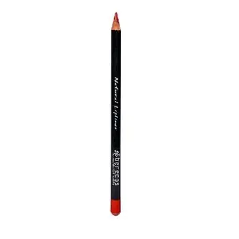Benecos Natural Lipliner red 1.13 g Ausverkauf