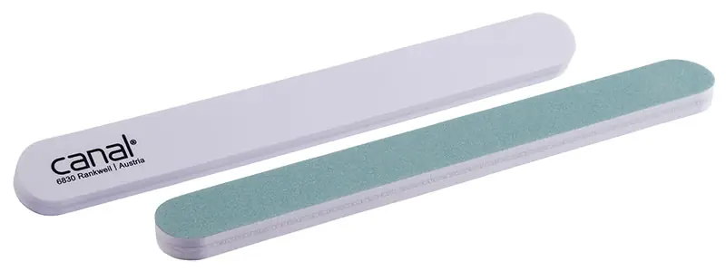Canal Feilen Polierfeile Jetzt Bestellen