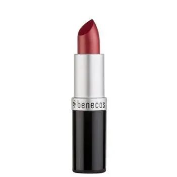 Benecos Natural Lipstick marry me 4.5 g Jetzt Kaufen
