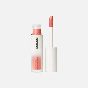 Markenware MAC Strobe Beam Liquid BlushMAC