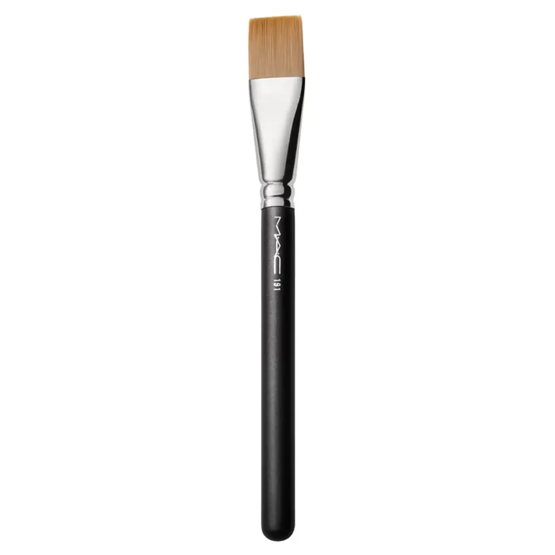 Abverkauf MAC Professional Brush 191 Paint Brush