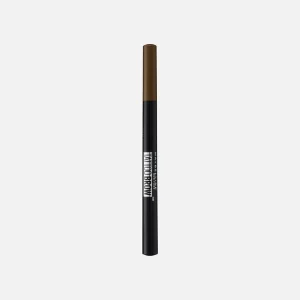 Zertifiziert Maybelline Tattoo BrowMaybelline