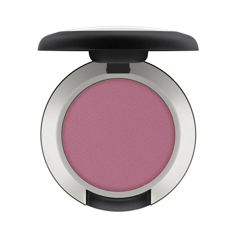 Schneller Versand MAC Powder Kiss Small Eye Shadows