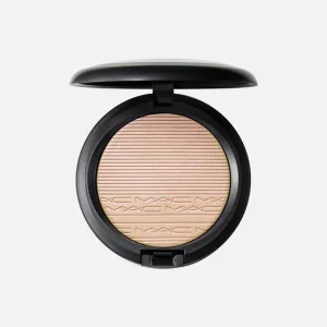 Online Kaufen MAC Extra Dimension SkinfinishMAC