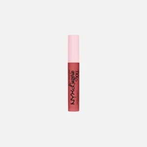 Jetzt Bestellen NYX Professional Makeup Lip Lingerie XXLNYX Professional Makeup
