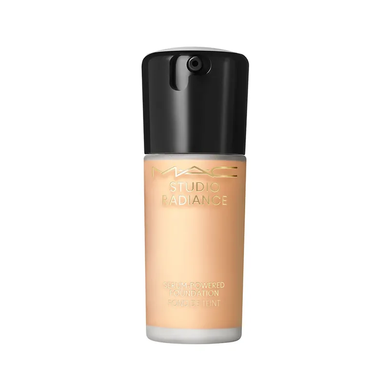 Ausverkauf MAC Studio Radiance Serum-Powered Foundation