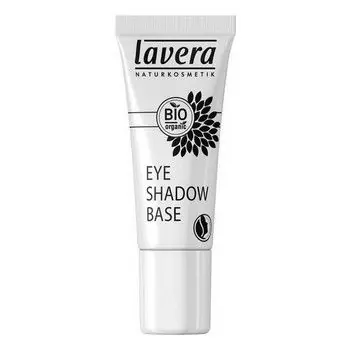 LAVERA Eyeshadow base 9 ml Online Kaufen