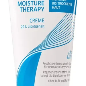 Online Kaufen Physiogel Daily Moisture Therapy Creme 150 ml