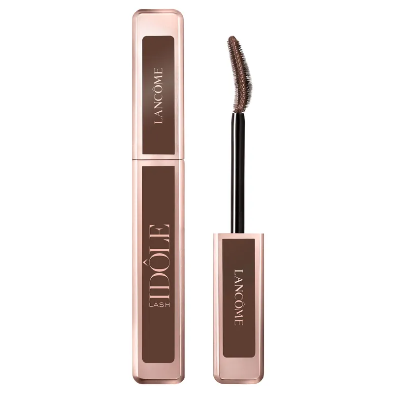 Lancôme Lash Idôle Mascara Sichere Zahlung