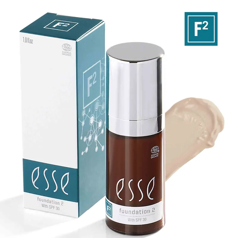 Top-Angebot Foundation 2, 30ml