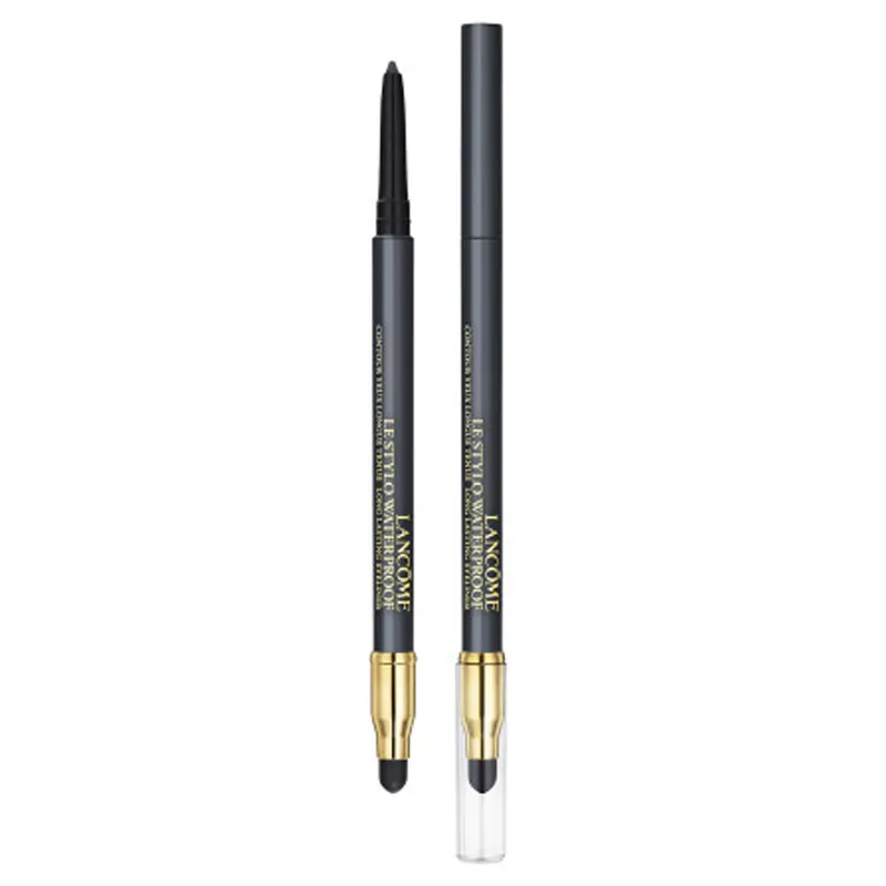 Saisonangebot Lancôme Le Stylo Waterproof Eyeliner