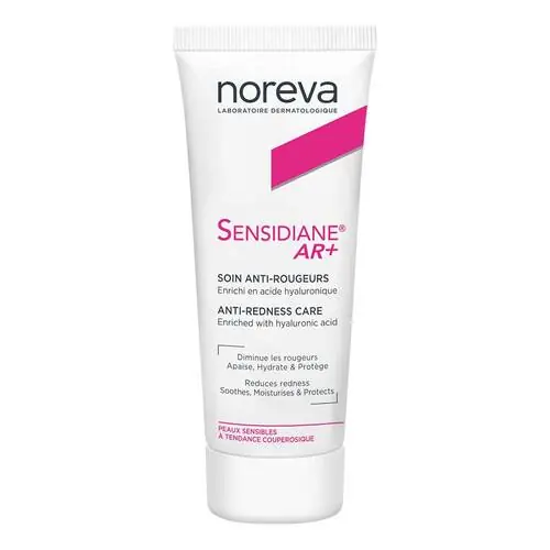 Noreva Sensidiane AR + Creme, 30 ml Jetzt Bestellen