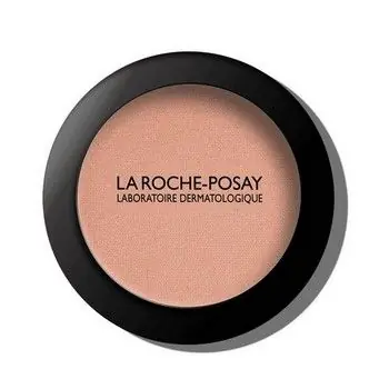 ROCHE-POSAY Toleriane Teint Blush Nr.3 Caramel 5 g Kostenfreie Lieferung