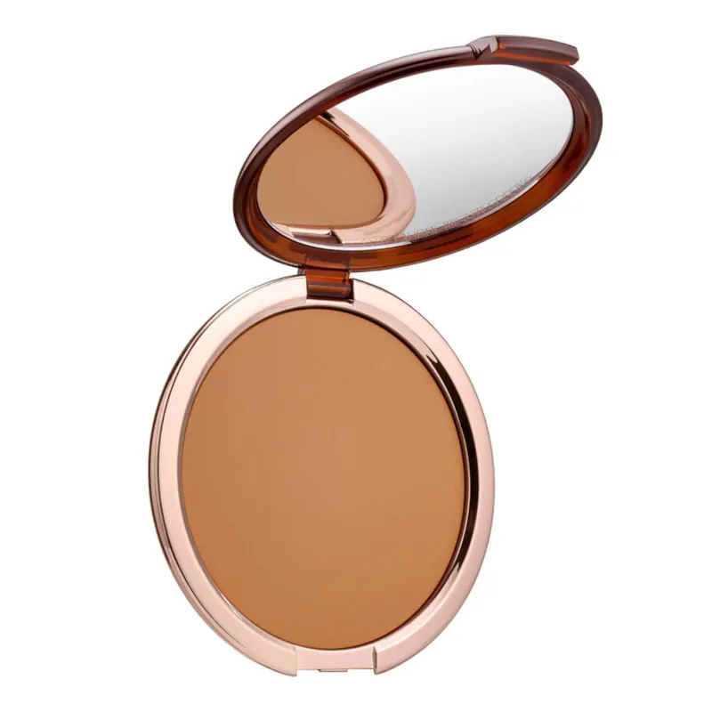 Estée Lauder Bronze Goddess Powder Bronzer Finale Aktion
