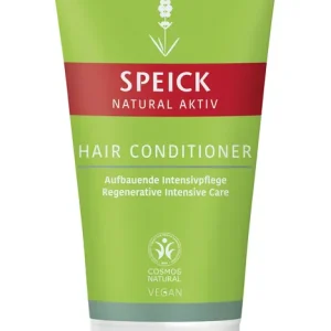Nur Heute Speick Natural Aktiv Hair Conditioner 150 ml