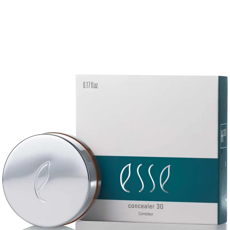 Concealer 20 Preis Gesenkt