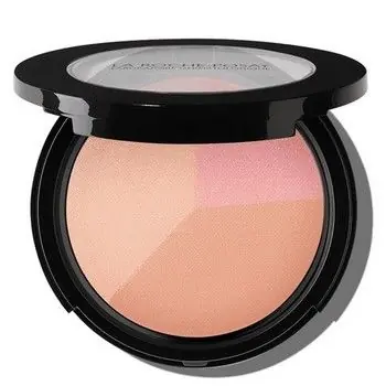 Neue Ware ROCHE-POSAY Toleriane Teint Fixier Puder 12 g