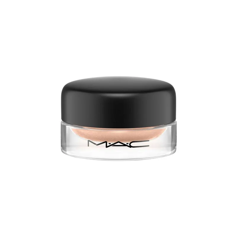 MAC Pro Longwear Paint Pots Eyeshadow Finale Aktion
