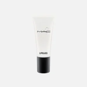 MAC Lipglass Clear MiniMAC Direktkauf