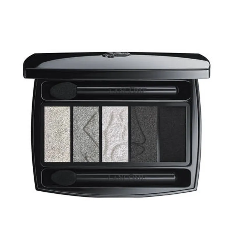 Online Kaufen Lancôme Hypnôse Eyeshadow Palette