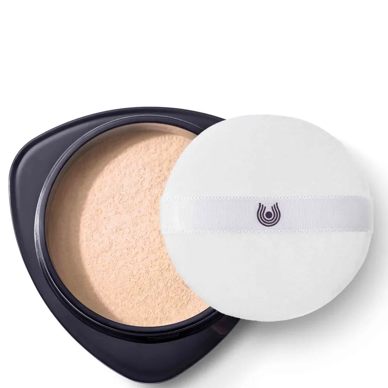 Loose Powder tranclucent Jetzt Bestellen