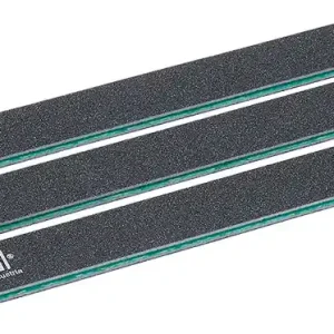 Jetzt Kaufen Canal Feilen Sandblattfeile