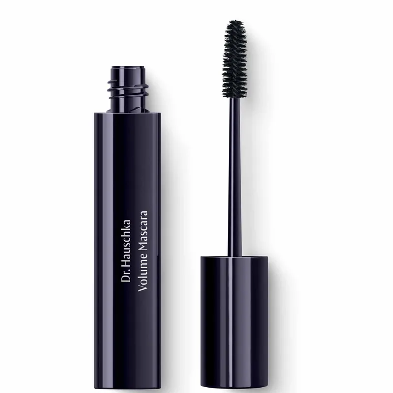 Volume Mascara 01 black Jetzt Kaufen