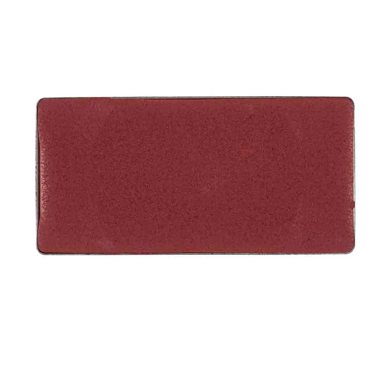 Letzte Chance benecos Natural Refill Lip&Cheek velvet rose 1.5 g