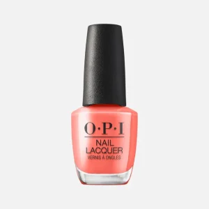 Online Kaufen OPI Nail Lacquer The New OPIconsOPI