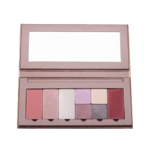 Neu benecos Natural Beauty ID Stockholm (large) 18.5 g