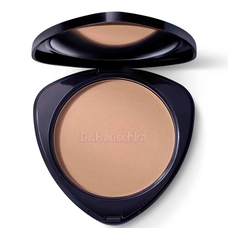 Ausverkauf Bronzing Powder 01 bronze