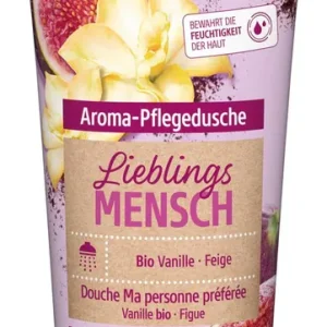 Kneipp Aroma Pflegedusche Lieblingsmensch 200 ml Sichere Zahlung