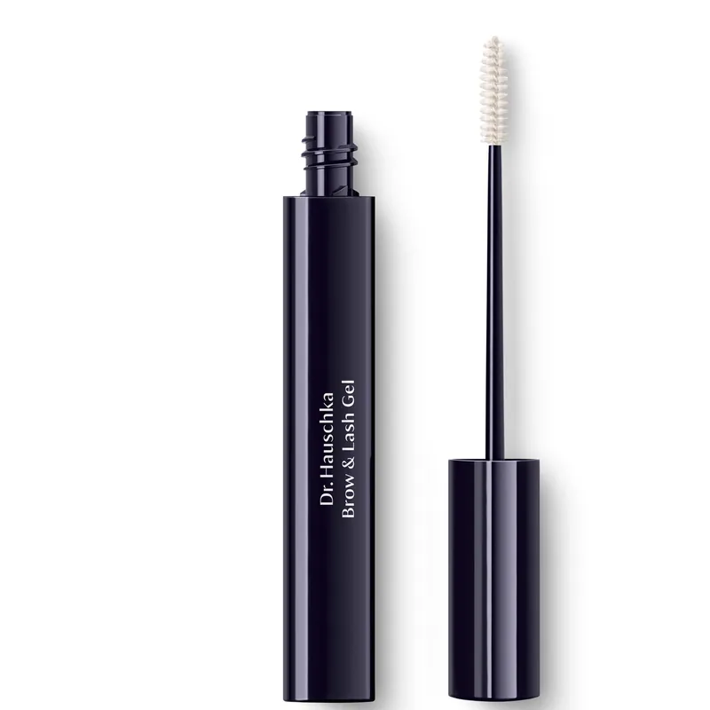 Ausverkauf Brow & Lash Gel translucent