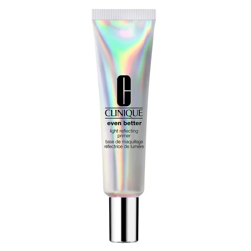 Neuheit Clinique Even Better Light Reflecting Primer
