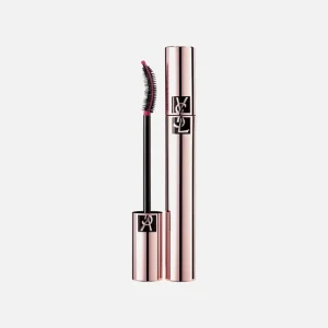 Yves Saint Laurent Volume Effet Faux Cils The CurlerYves Saint Laurent Kostenloser Versand