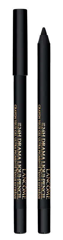 Preisknaller Lancôme 24h Drama Liquid Liner