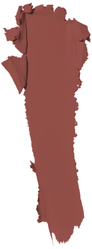 lavera Multi Balm Sunset Red 01 Kostenloser Rückversand