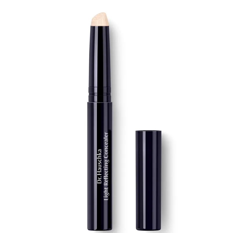 Light Reflecting Concealer Top-Angebot