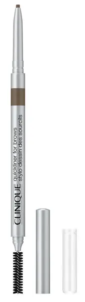 Schneller Versand Clinique Quickliner For Brows