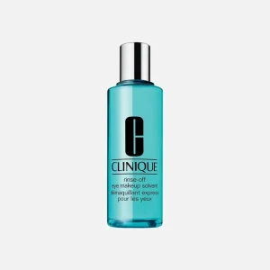 Clinique Rinse-Off Eye Makeup SolventClinique Sonderaktion