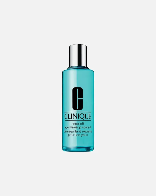 Clinique Rinse-Off Eye Makeup SolventClinique Sonderaktion