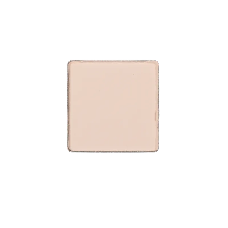 benecos Natural Refill Eyeshadow matt desert 1.5 g Aktuell