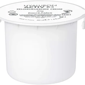 Avene Hyaluron Activ B3 zellerneuernde Creme Nachfüllpack 50 ml Gratis Versand