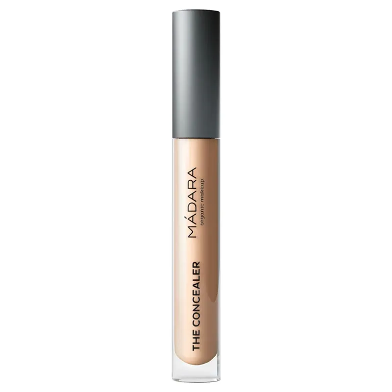 M\\u00e1dara The Concealer Luminous Perfecting Concealer Wochenendangebot