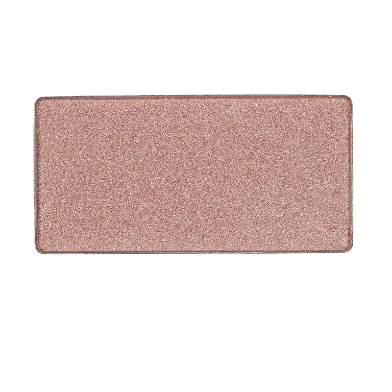 benecos Natural Refill Highlighter rosé illuminance 3 g Meistverkauft