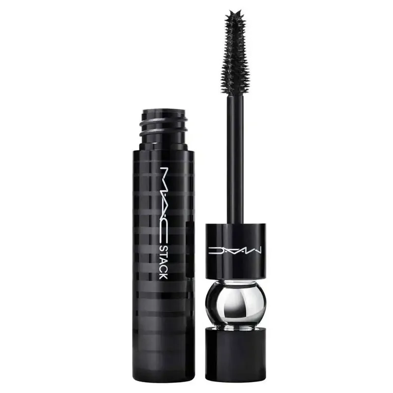 Super-Preis MAC Stack Mascara