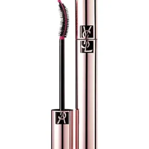 Yves Saint Laurent Volume Effet Faux Cils The Curler Mascara Kostenloser Versand