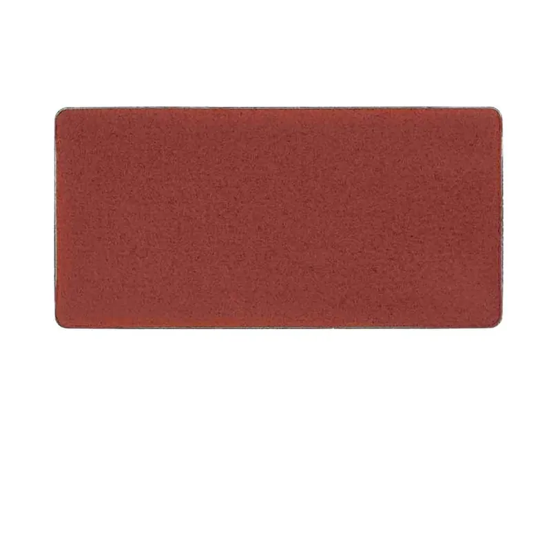 benecos Natural Refill Lip&Cheek aperitif kiss 1.5 g Top-Preis